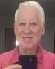 AWilson is single in Wilmington, DE USA