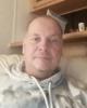 James is single in Poplar Grove, IL USA