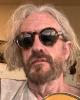 David is single in Louisville, CO USA