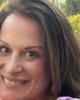 Pamela is single in Wanaque, NJ USA