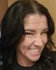 Katie is single in Rock Rapids, IA USA