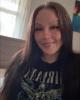 Stephanie is single in New Windsor, NY USA