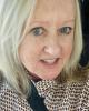 Christa is single in Adrian, MI USA