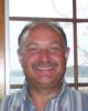 David is single in Fort Wayne, IN USA