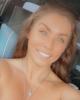 TracyJohnson is single in Ponte Vedra Beach, FL USA