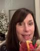 Jean is single in Sapphire, NC USA