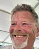 Marvin is single in Plover, WI USA