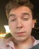Tony is single in Sidney, NY USA