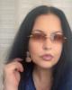 Kimberly Thompson is single in Memphis, TN USA