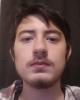James is single in Isom, KY USA