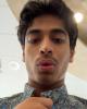 Deep is single in St Catharines, ON CAN