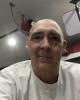 Michael is single in Cleveland, NY USA