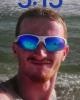 trevor blaum is single in Clarksville, TN USA