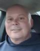 Fred is single in New Durham, NH USA