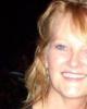 Varindafxs is single in Mobile, AL USA