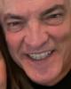 Charles is single in Manistee, MI USA