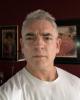 Charles is single in Manistee, MI USA