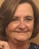 Patti is single in McCook, NE USA