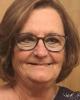 Patti is single in McCook, NE USA