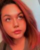 Ashley is single in Pacific Beach, CA USA