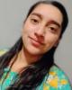Uriel is single in Hagerstown, MD USA