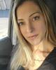 Gina is single in De Pere, WI USA