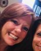 Dawn is single in Symmes Township, OH USA