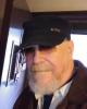 Bruce is single in Mountain Grove, MO USA