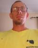 Cody is single in Spearfish, SD USA