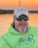 David is single in Delmar, MD USA