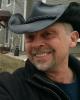 Dave is single in Clyde, OH USA