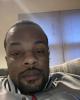 Cam is single in Troy, MI USA