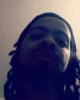 Willywill is single in Birmingham, AL USA