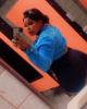Lashawn is single in Iowa City, IA USA