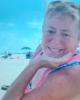 Tammy is single in Edgewood, MD USA