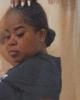 Lashawn is single in Iowa City, IA USA