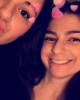 Jen is single in Oyster Bay, NY USA
