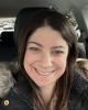 Jen is single in Oyster Bay, NY USA