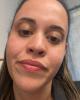 Arin is single in Zion, IL USA