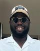 Niyi is single in Houston, TX USA
