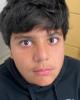 Muhammad is single in Mississauga, ON CAN
