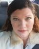 Tammie is single in Catalina, AZ USA