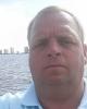 Greg is single in Middleville, NY USA
