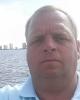 Greg is single in Middleville, NY USA