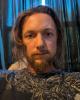 John is single in Naples, TX USA