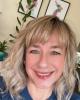 Jill is single in Berthoud, CO USA