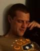 Robbie is single in Oshkosh, WI USA