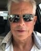 Greg is single in Port Aransas, TX USA