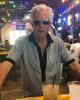 Greg is single in Port Aransas, TX USA