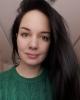Lara is single in Sumter, SC USA